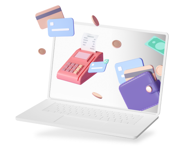 internet-bank