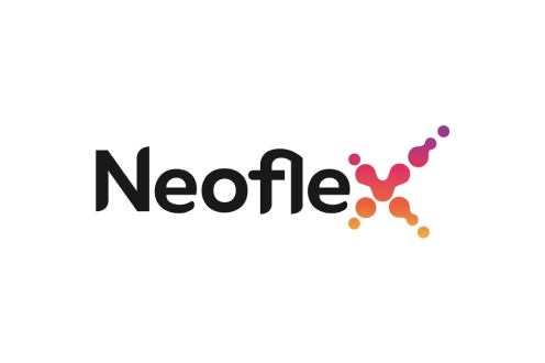 neoflex