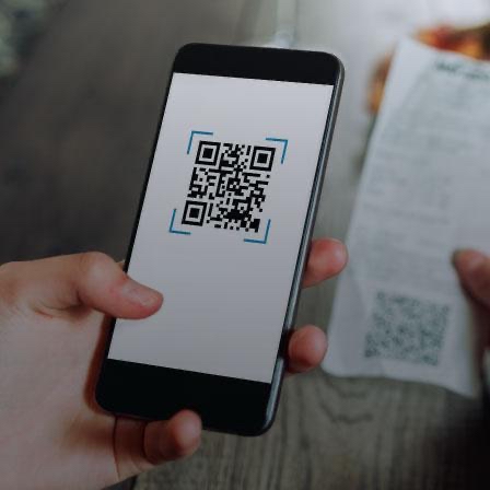 Кэшбэк за товары в чеке теперь доступен клиентам SBI Банка